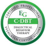 DBT Certified