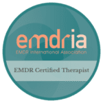 EMDR Certified
